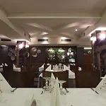 Hotel Restaurante Angeles Alagón