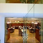 Restaurante Angeles Alagón