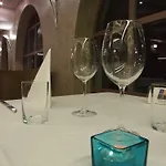 Restaurante Angeles * Alagón