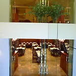 Restaurante Angeles