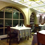 Hotel Restaurante Angeles *