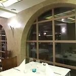 Restaurante Angeles *