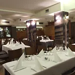 Restaurante Angeles * Alagón