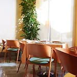 Restaurante Angeles * Alagón