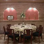 Hotel Restaurante Angeles *