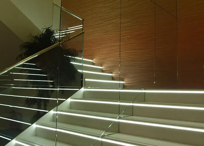 Restaurante Angeles ホテル Alagón