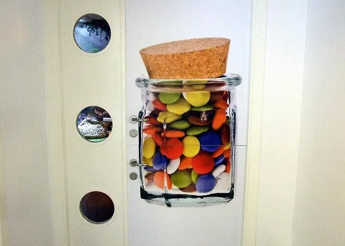 Restaurante Angeles *