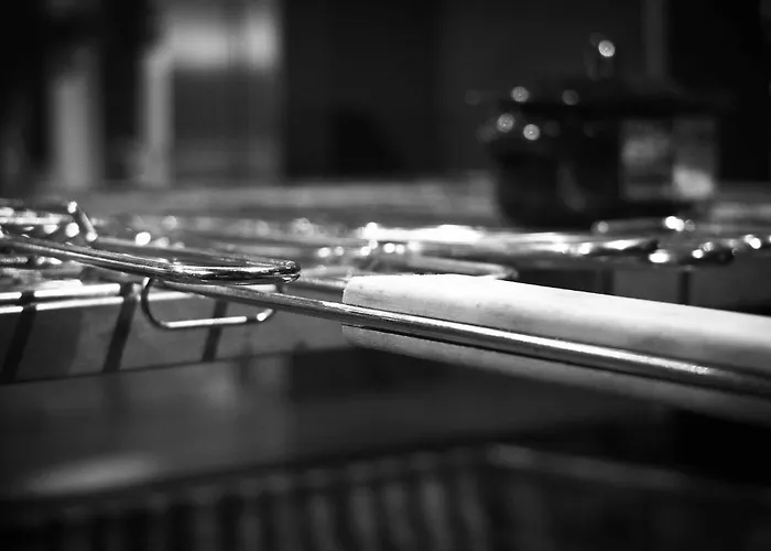 Restaurante Angeles ホテル Alagón